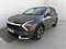 preview Kia Sportage #0
