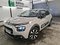 preview Citroen C3 #0
