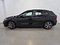 preview BMW 116 #2