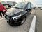 preview Mercedes Vito #0