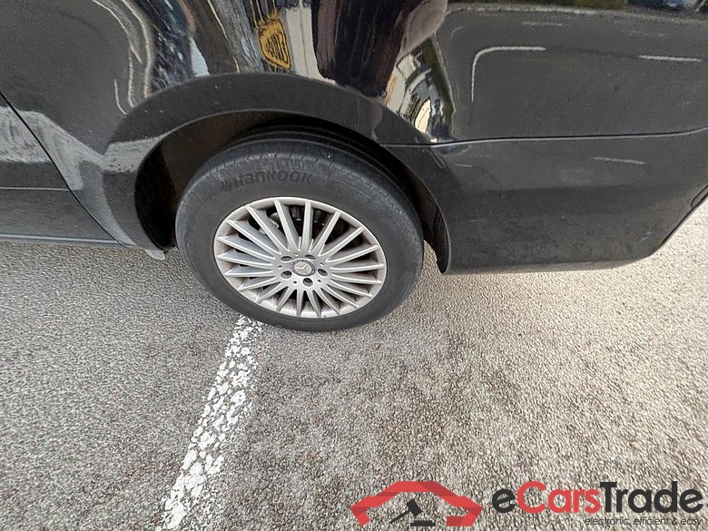MERCEDES-BENZ VITO Vito 2.1 BlueTEC A2 Pro (EU6) #6