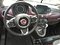 preview Fiat 500 #5