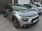 preview Citroen C3 #1