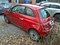 preview Fiat 500 #3