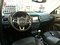 preview Jeep Compass #4