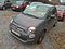 preview Fiat 500 #0