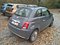 preview Fiat 500 #2