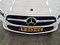 preview Mercedes A 250 #4