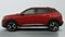 preview Peugeot 2008 #3