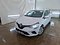 preview Renault Clio #0