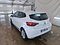 preview Renault Clio #1
