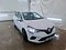 preview Renault Clio #3