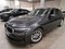 preview BMW 518 #0