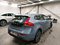 preview Volvo V40 #1