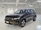 preview Volvo XC40 #0