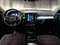 preview Volvo XC40 #2