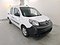 preview Renault Kangoo #1