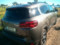 preview Citroen C5 Aircross #2
