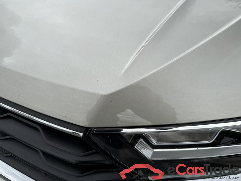 VOLKSWAGEN T-Roc Cabriolet New T-Roc Cabriolet Style 1.0 TSI 115 ch man. #3