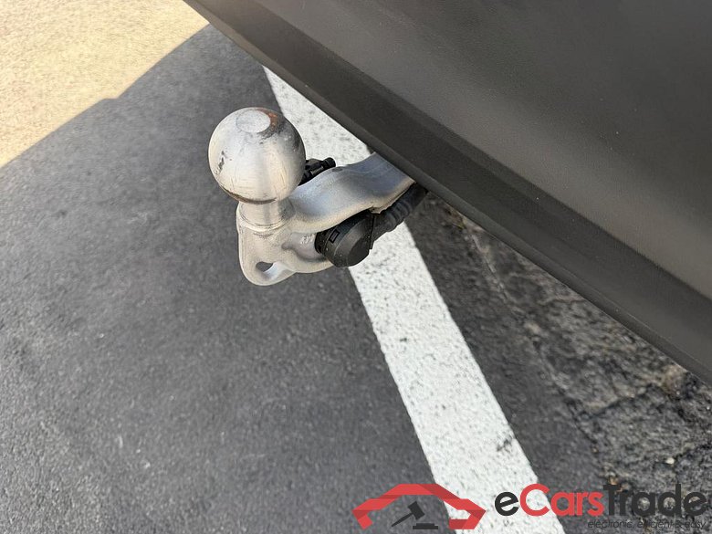 VOLKSWAGEN Tiguan Tiguan Life Business Premium 1.5 eTSI 110 kW (150 ch) 7 vitesses DSG #3