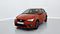preview Seat Ibiza #2