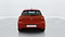 preview Seat Ibiza #5