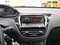 preview Peugeot 208 #5