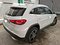 preview Mercedes GLA 200 #2