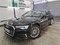 preview Audi A6 #0