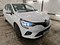 preview Renault Clio #3