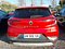 preview Renault Captur #2
