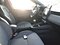 preview Renault Clio #5