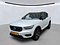 preview Volvo XC40 #0