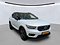 preview Volvo XC40 #3