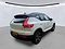 preview Volvo XC40 #4