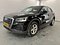 preview Audi Q2 #0