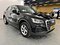 preview Audi Q2 #1