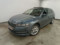 preview Skoda Superb #0