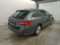 preview Skoda Superb #1