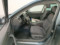 preview Skoda Superb #2