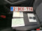 preview Skoda Superb #3
