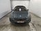 preview Skoda Superb #4