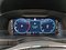 preview Skoda Superb #5