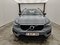 preview Volvo Other #4