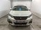 preview Peugeot 5008 #4