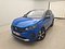 preview Peugeot 3008 #1