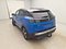 preview Peugeot 3008 #5