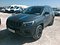 preview Jeep Compass #0