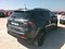 preview Jeep Compass #3