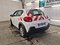 preview Citroen C3 #1
